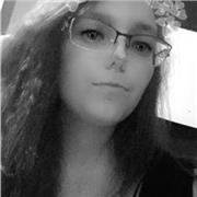 cours particulier en maths